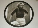 marilyn monroe  2 10