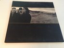 U2 - The Joshua Tree LP. 90581. E vinyl  - nice