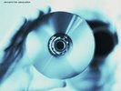 PORCUPINE TREE - STUPID DREAM (LIMITED EDITION) 2 VINYL LP NEUF