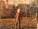 Allman Brothers Band Brothers And Sisters Numbered Limited Edition 180g LP MOFI