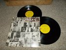 ROLLING STONES EXILE ON MAIN ST ORG PSYCH ROCK 2LP ON ROLLING STONE EX+