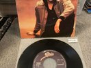 Shakin Stevens Rare Portugal Release 7’ Marie Marie