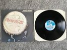 Judas Priest - Rocka Rolla (UK Vinyl LP, 1978). VG/EX