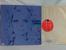 DUKE PEARSON 1968 UK LP **Angel Eyes** 1st Press A1 B1 Stampers, Great Copy