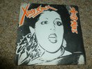 Xray Spex Oh Bondage Up Yours 7