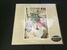 Led Zeppelin - Presence CLASSIC RECORDS 200 GRAM LP