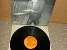 Iggy Pop The Idiot LP UK 1977 RCA RECORDS RCA VICTOR 1st Press MINT PUNK