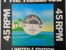 JIMMY LINDSAY Easy / FABIAN Prophecy - 12