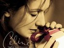 CELINE DION: THESE ARE SPECIAL TIMES  (LP vinyl BRAND NEW) + Download NEW sealed