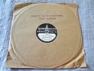 Folk Dance Sextet RARE 2xCustom Private Press 78 Set Cecil Sharp House? TOPIC EX