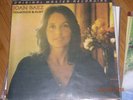 Sealed JOAN BAEZ Diamonds & Rust A&M LP NM mfsl 1/2 speed master ltd ed numberd