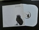 Tears For Fears Suffer The Children  origin UK 12