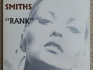 THE SMITHS - 