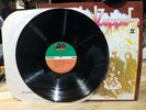 Led Zeppelin II LP - RL Robert Ludwig - Atlantic SD 19127-1969. (NM-)