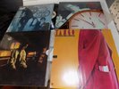 CHARLY GARCIA, ENANITOS  VERDES, VENEZUELA, LPS, VG++, LOTS , ONE PRICE  , ROCK