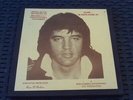 ELVIS PRESLEY...IN DAYS GONE BY RARE 7