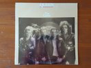 Queen 'The Game' Vinyl LP first pressing, good condition