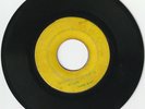 rare 1969 JA BLANK PRINCE BUSTER  