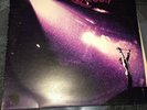Queen Self Titled Album Vinyl Record Lp Early Blair Rules Pressing