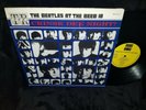 THE BEATLES at the Beeb Crinsk Dee Night LP A HARD DAYS NIGHT DUTCH IMPORT RARE