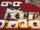 Third Man Records Jack White 7