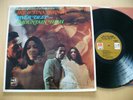 IKE & TINA TURNER- RIVER DEEP MOUNTAIN HIGH 1969 ORIG A&M SOUL R&B FUNK NM DISC