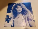 Led Zeppelin Live Concert Vinyl Bootleg  *Paris 1971 Concert* RARE BBC Broadcast