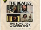 THE BEATLES 