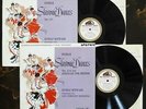 Dvorak: Slavonic Dances - Rudolf Schwarz **HMV ASD 402/403 ED1 2LP**