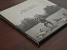 Excellent George Harrison - All Things Must Pass 3xLP Box w/ Poster
