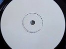 Chopin: Piano Recital - Samson Francois **Columbia W/Label Test Press LP**