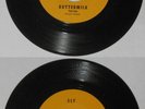 Sly (Stone) - Buttermilk pt 1 & 2 - original Autumn U.S. 7
