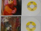 Dinosaur Jr. -  The Wagon/Better Than Gone   original U.S. 7
