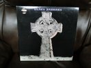 Black Sabbath 