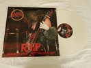 Slayer - Reign In Pain Nottingham 1987 (With Poster) - Top Condition