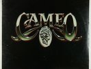 Cameo - Ugly Ego LP - Chocolate City SEALED