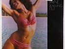 Freda Payne - Reaching Out LP - Invictus SEALED