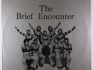 Brief Encounter - S/T LP - Seventy-Seven - Rare Modern Soul Funk MP3