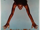 Funkadelic - Free Your Mind And Your Ass Will Follow LP - Westbound OG Press VG+
