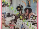 Meters - Rejuvenation LP - Reprise