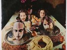 Secos & Molhados - S/T LP - Continental Brazil