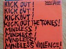 NEWTOWN NEUROTICS 7