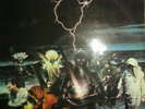 2LP.      Black Sabbath ?– Live Evil    ( 1983 edition)