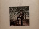 GRANT GREEN Alive  LP BLUE NOTE BST 84360 rare LIBERTY UA stereo VAN GELDER