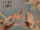 Heart of the ballet Various Comp. Mercury Living Presence Stereo audiophile LPs