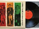 The Jam - The Gift - Polydor - PD-1-6349 - (1982)
