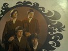 The kinks Kontroversy 1966 Original reprize album USA