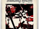 DUB SYNDICATE-pounding system   on u sound LP   (hear)   reggae dub