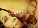 ALANIS MORISSETTE - JAGGED LITTLE PILL ACOUSTIC 2 VINYL LP NEW+