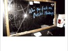 ARCTIC MONKEYS - WHO THE FUCK ARE ARCTIC MONKEYS? (10''+MP3)   VINYL EP NEW+